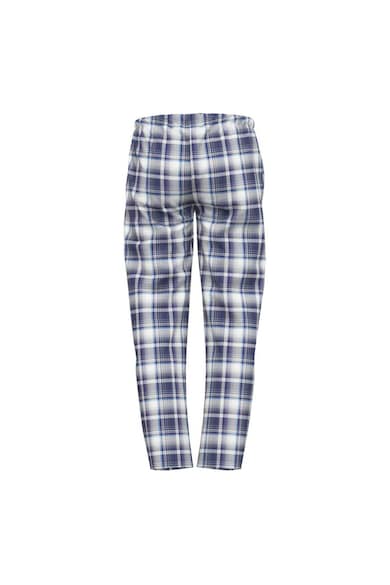 GOTZBURG Pantaloni de pijama in carouri Barbati