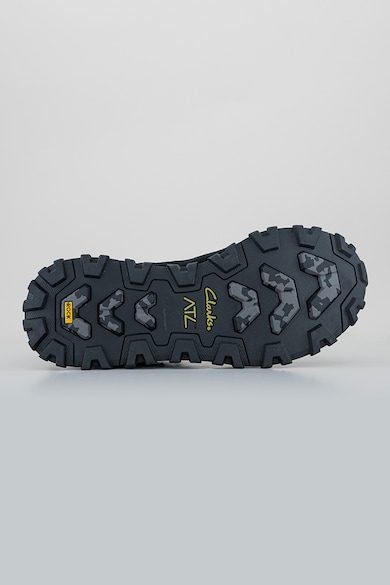 Clarks Обувки ATL Trek Run с Gore-Tex Мъже