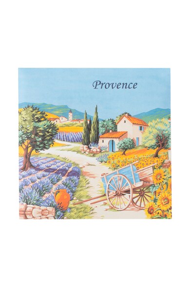 Le Blanc Set de saculeti parfumati Provence - 2 piese Femei
