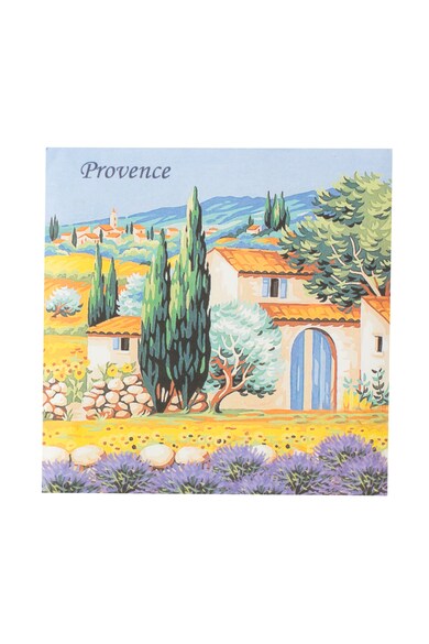 Le Blanc Set de saculeti parfumati Provence Lavender - 2 piese Femei