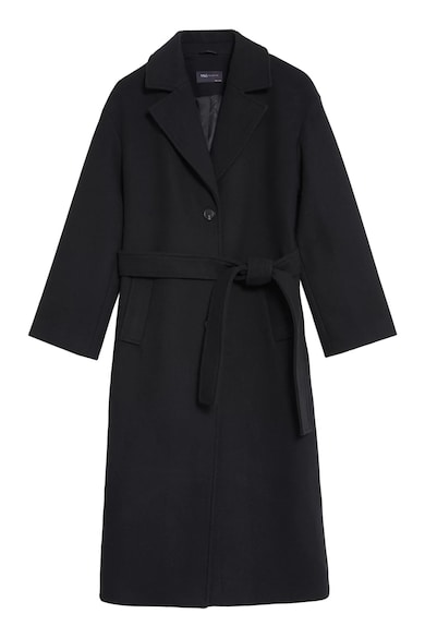 Marks & Spencer Kabát hajtókás gallérral női