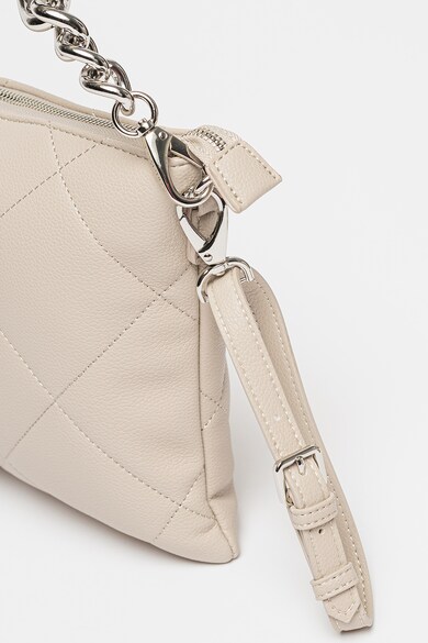 Valentino Bags Конвертируема чанта Cold от еко кожа Жени
