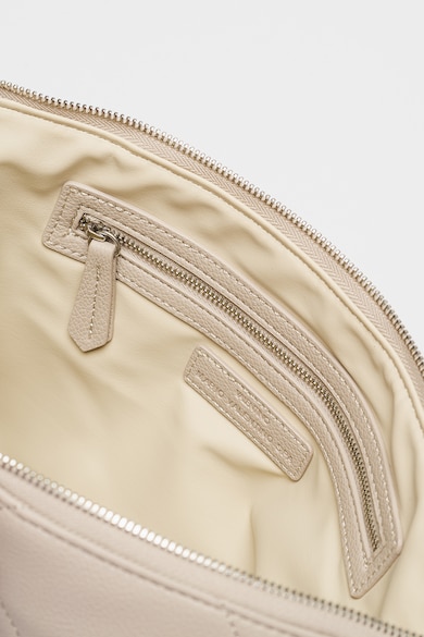 Valentino Bags Конвертируема чанта Cold от еко кожа Жени