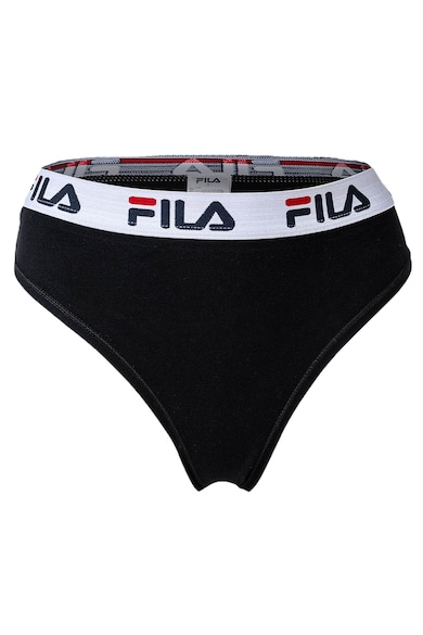 Fila Бразилиана - 4 чифта Жени