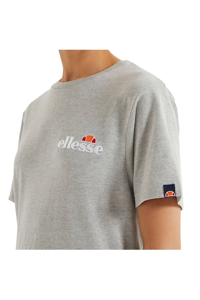 ELLESSE Тениска с лого Жени
