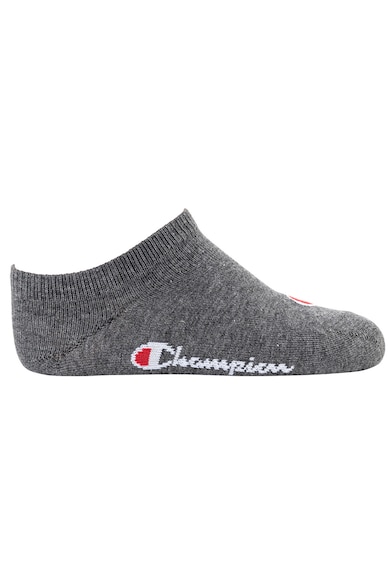 Champion Чорапи до глезена - 3 чифта Момчета