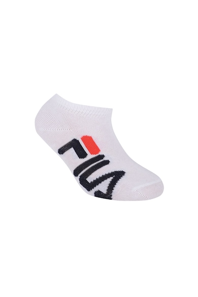Fila Къси чорапи - 6 чифта Момичета
