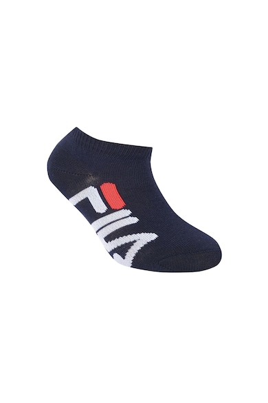 Fila Къси чорапи - 6 чифта Момичета