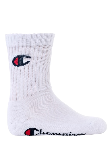Champion Къси чорапи - 6 чифта Момичета