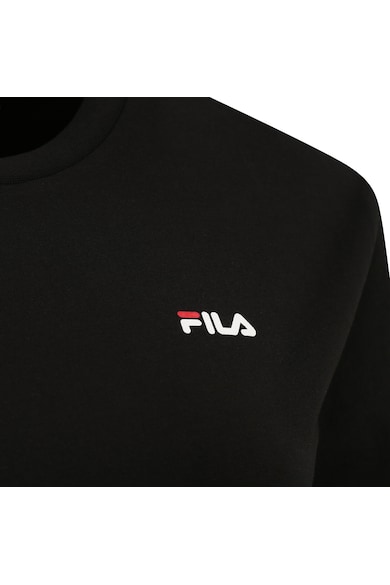 Fila Памучна тениска Bari с лого - 2 броя Жени