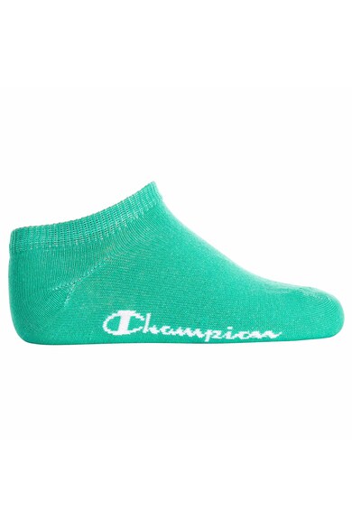 Champion Чорапи до глезена - 5 чифта Момичета