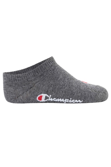 Champion Чорапи до глезена - 3 чифта Момчета