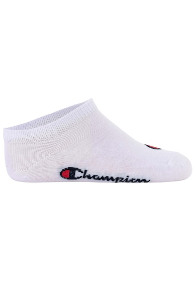 Champion Чорапи до глезена - 3 чифта Момичета
