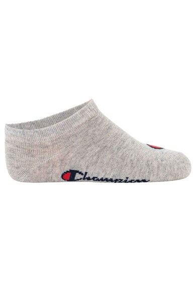Champion Чорапи - 6 чифта Момичета