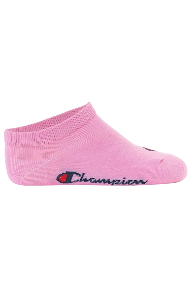 Champion Чорапи - 6 чифта Момичета