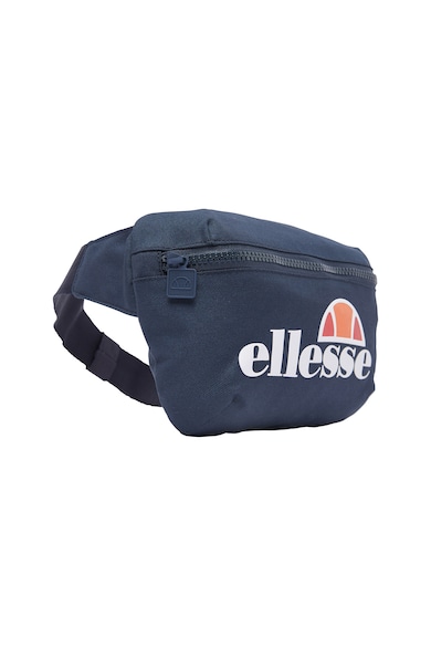 ELLESSE Унисекс чанта за талията с лого Мъже