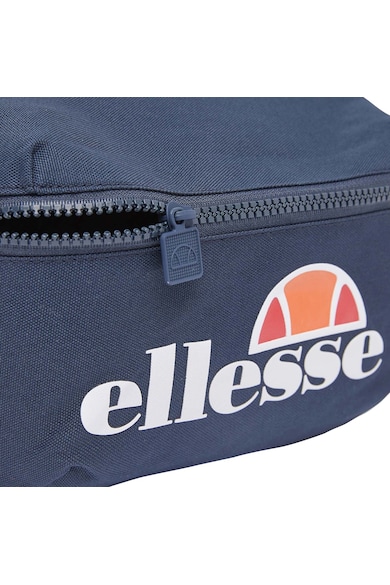 ELLESSE Унисекс чанта за талията с лого Мъже