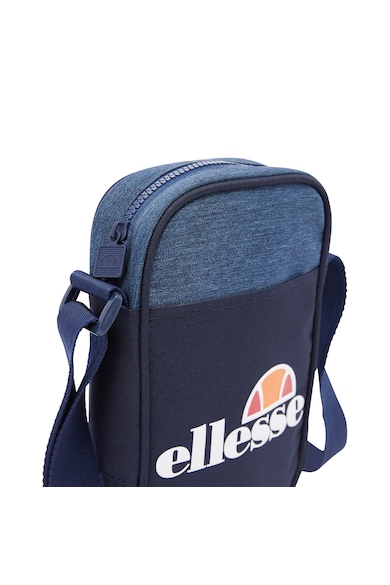 ELLESSE Унисекс чанта Lukka с лого Жени