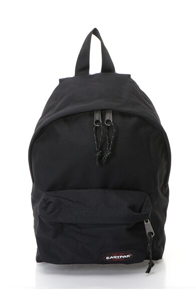 Eastpak Rucsac mic negru Orbit Barbati