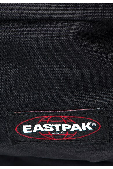 Eastpak Rucsac mic negru Orbit Femei