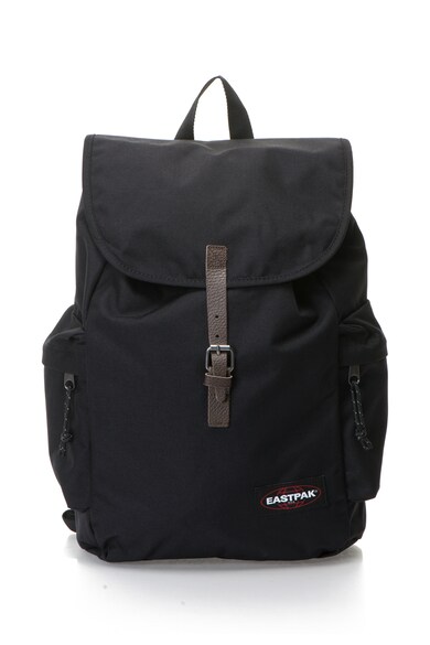 Eastpak Rucsac Austin - 18L, Negru Femei