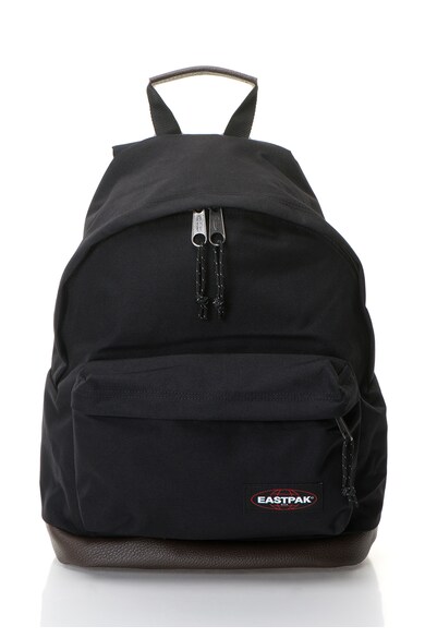 Eastpak Унисекс раница в черно Жени