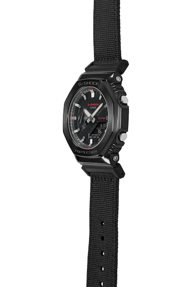 Casio Мултифункционален часовник G-Shock Мъже