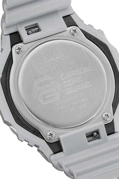 Casio Ceas digital analog G-Shock Barbati