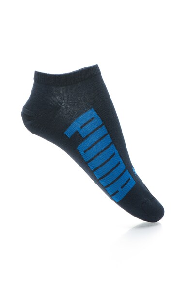 Puma Унисекс комплект чорапи – 2 чифта Жени