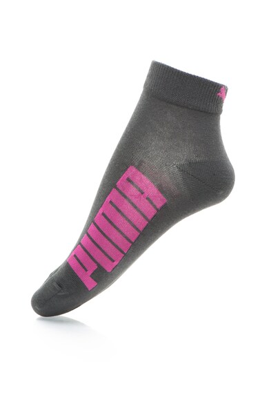 Puma Унисекс комплект чорапи - 2 чифта Жени