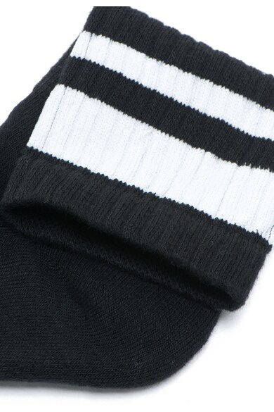 Puma Унисекс чорапи с омекотено стъпало - 2 чифта Мъже