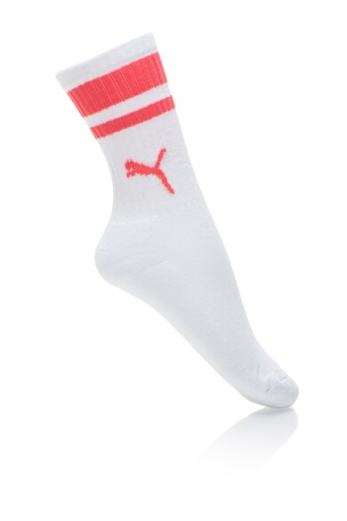 Puma Унисекс комплект омекотени чорапи - 2 чифта Мъже