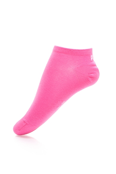 Puma Унисекс чорапи – 3 чифта Жени