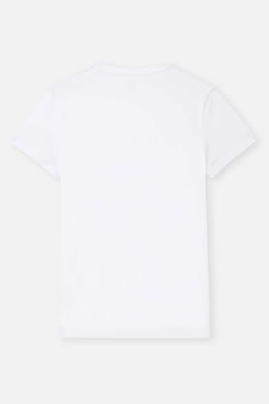 DAGI Домашна тениска с памук - 2 броя Мъже