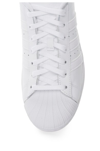 adidas Originals Унисекс спортни обувки Superstar Foundation Жени