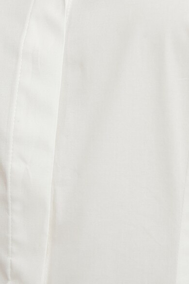 KOTON Вталена памучна риза Жени