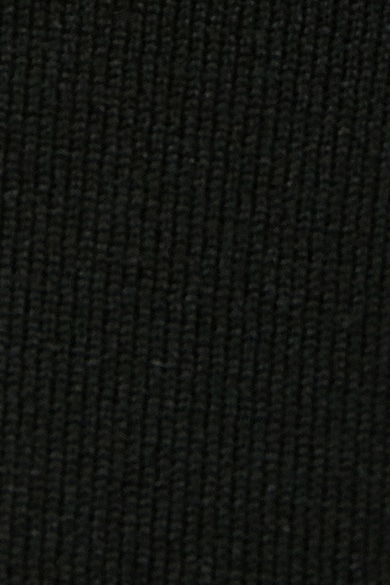 KOTON V-nyakú pulóver csipkés részletekkel női