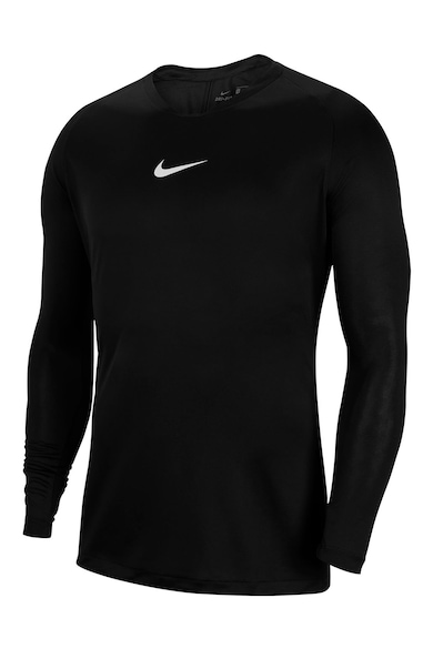 Nike Футболна блуза Essentials Мъже