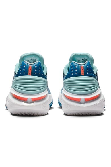 Nike Унисекс баскетболни обувки Air Zoom G.T Мъже