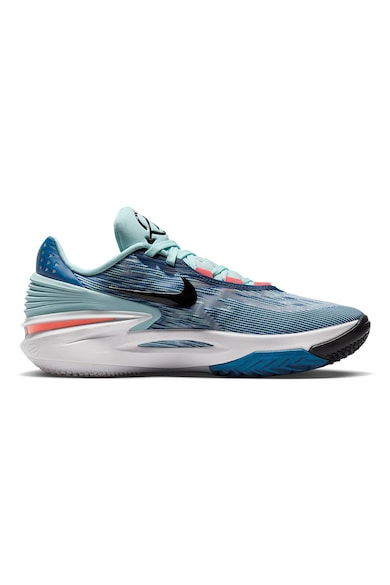 Nike Унисекс баскетболни обувки Air Zoom G.T Мъже