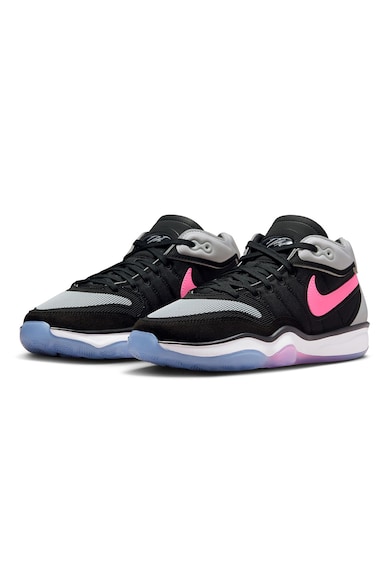 Nike Баскетболни обувки Air Zoom G.T Мъже