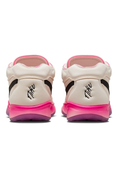 Nike Pantofi pentru baschet Air Zoom G.T. Barbati
