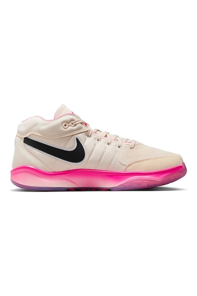 Nike Баскетболни обувки Air Zoom G.T Мъже
