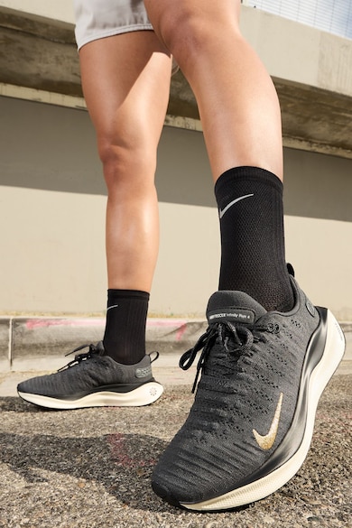 Nike Pantofi pentru alergare ReactX InfinityRN 4 Femei