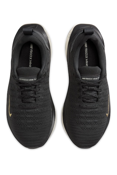 Nike Обувки ReactX InfinityRN 4 за бягане Жени