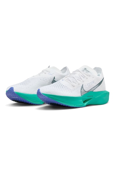 Nike Мрежести обувки Zoomx Vaporfly Next за бягане Жени