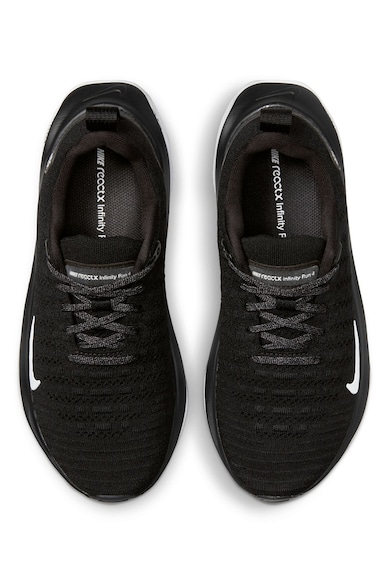 Nike Обувки ReactX InfinityRN 4 за бягане Жени