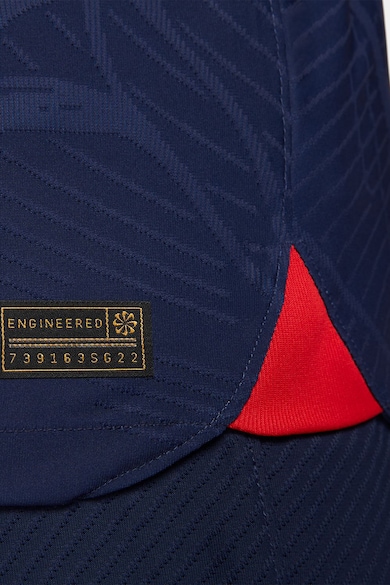 Nike PSG mintás futballmez férfi