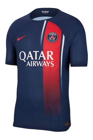 Nike PSG mintás futballmez férfi