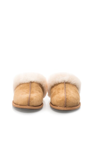 UGG Australia, Кафяви пантофи Жени